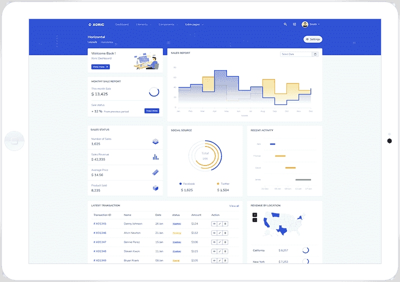 短信网页在线轰炸