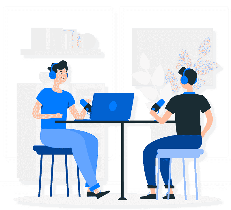 短信网页在线轰炸