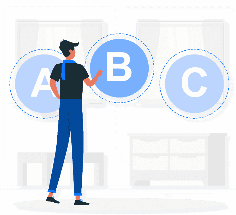 一秒发1000条手机号的软件