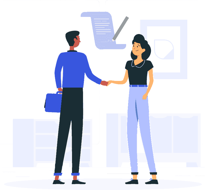 自动充值快速的在线手机号接收