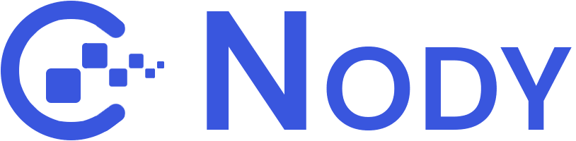 炸你妹在线轰炸