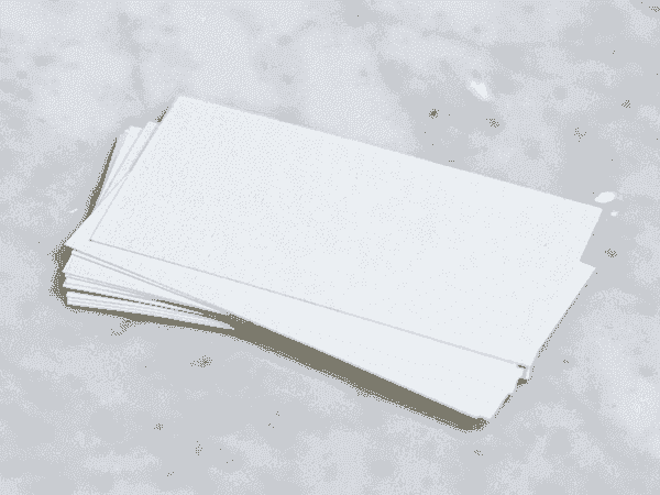 一秒发1000条手机号的软件