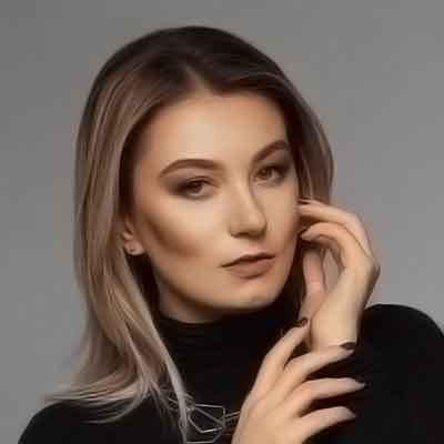 不掉线稳定的电话狂轰滥炸软件