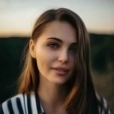 呼死你软件下载