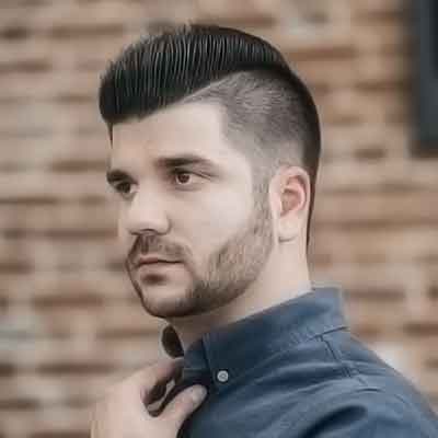 呼死你软件下载